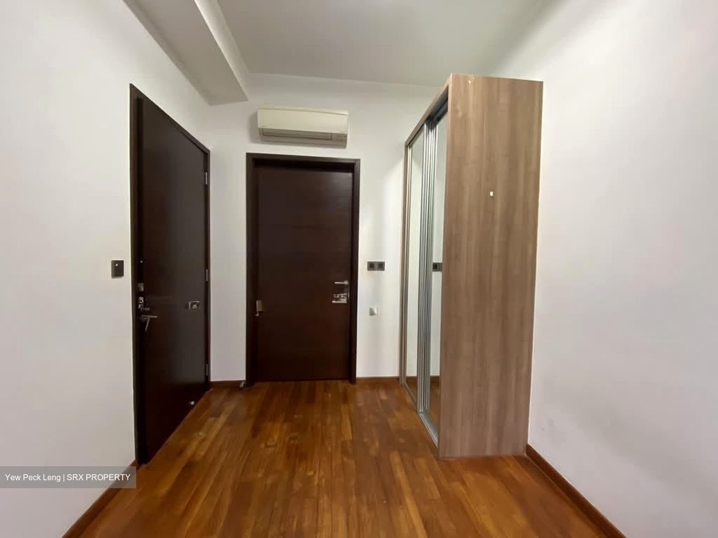 Guillemard Edge (D14), Apartment #600022281